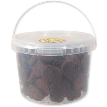 Dafiko Mlsoun tlapky uzené 1,4 kg