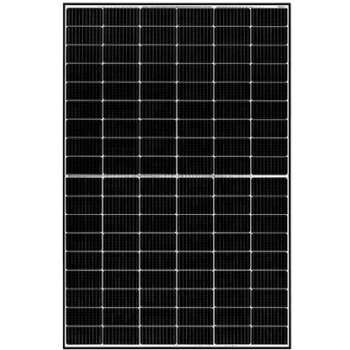 DAH Solar DHM-54X10 BW-410W