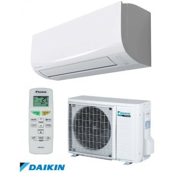 Daikin Sensira FTXF35D