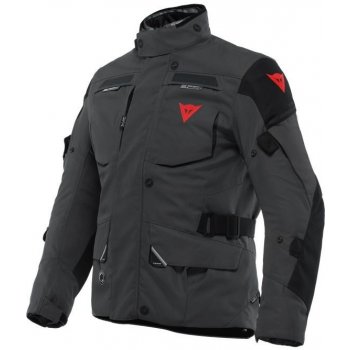 Dainese SPLUGEN 3L D-DRY šedo-černá