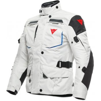 Dainese SPLUGEN 3L D-DRY světle šedá