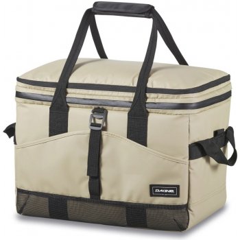 Dakine Cooler 50 l stone tarp