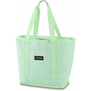 Dakine PARTY TOTE 27 l