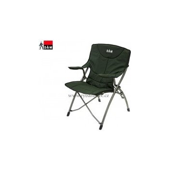 DAM FOLDABLE CHAIR DLX