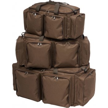 Dam Taška XT1 Carp Carryall Assortment