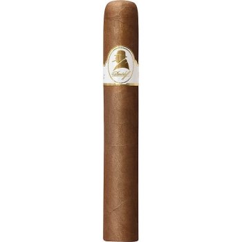 Davidoff Winston Churchill Robusto