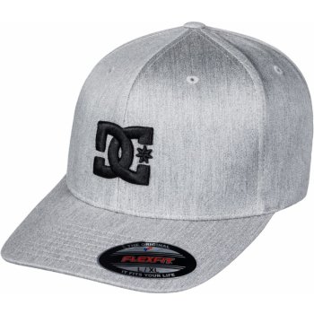 Dc Shoes Capstar Tx Castlerock