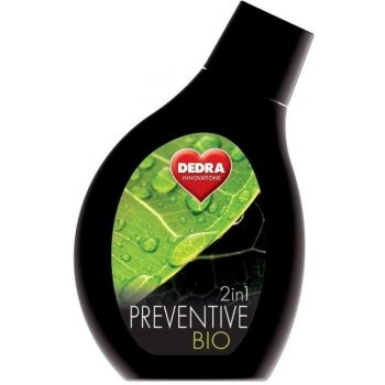 Dedra Preventivní čistič odpadů 500 ml