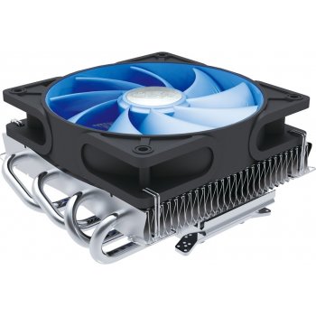 DeepCool V400