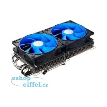 DeepCool V4600