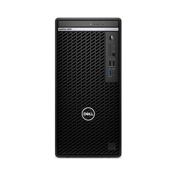 Dell OptiPlex 5000 0V6K3