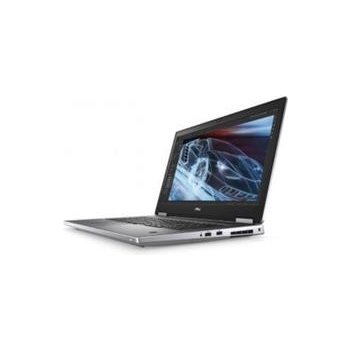 Dell Precision 3240 KY6K6