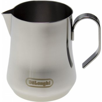 DeLonghi DLSC060 350ml