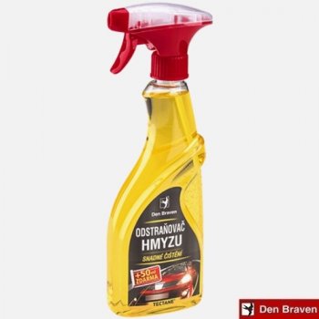 Den Braven Tectane Odstraňovač hmyzu 500 ml