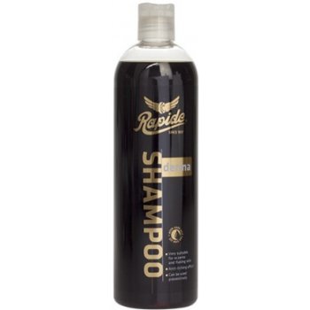 Derma Shampoo RAPIDE 500ml