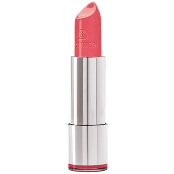 Dermacol Magnetique Lipstick Hydratační rtěnka 15 4,4 g