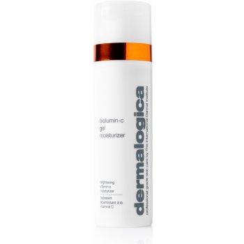 Dermalogica Age Smart Biolumin C Gel Moisturizer 50 ml