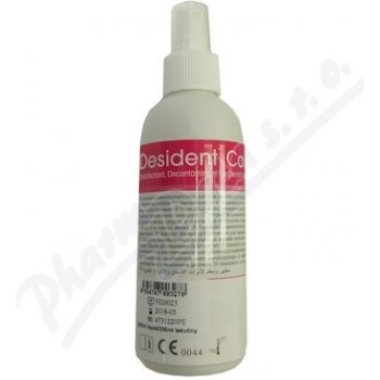 Desident CaviCide MR spray 200 ml