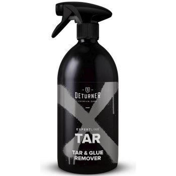 Deturner Tar 1 l