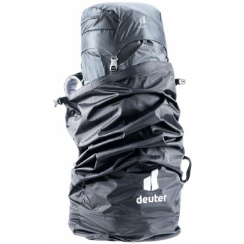 Deuter Flight Cover 60l