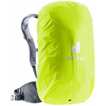 Deuter Mini Neon 12-22 l