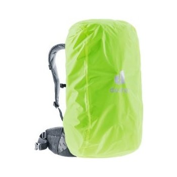 Deuter Rain Cover I 20-35l