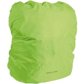 Deuter Rain Cover Mini 12-22l