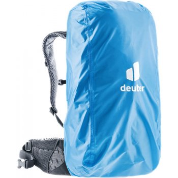 Deuter RAINCOVER I coolblue 20 l