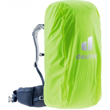 Deuter Raincover II 30-50l