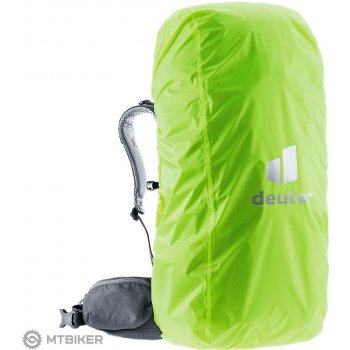 Deuter Raincover III 45-90l