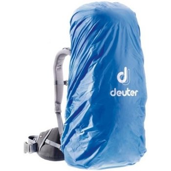 Deuter Raincover III coolblue, one-size