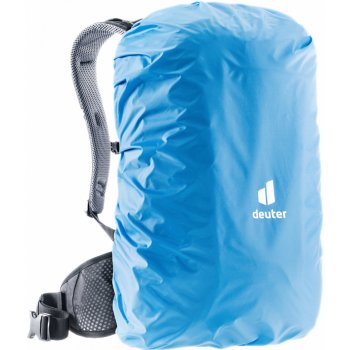 Deuter Raincover Square 20-32l