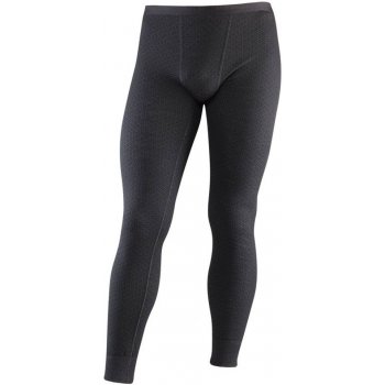 Devold Breeze Man long johns