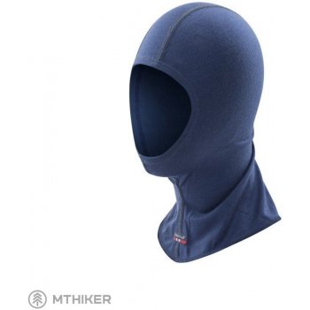 Devold Breeze Merino Balaclava Kid