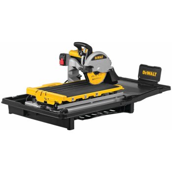 Dewalt D36000