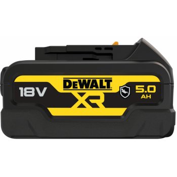 DeWALT DCB184G 18V XR Li-Ion 5,0 Ah