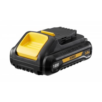 Dewalt DCB187 18V 3Ah Li-ion XR