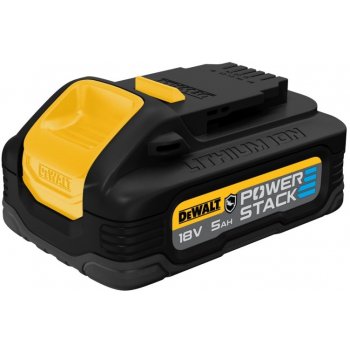 DeWALT DCBP518G XR 18V 5,0 Ah