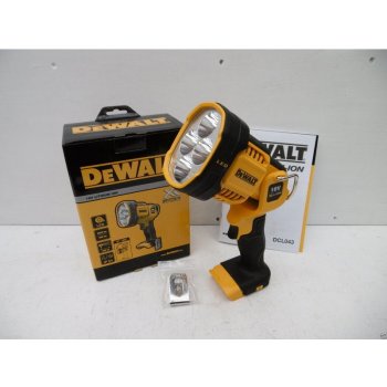 DeWALT DCL043