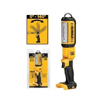 DEWALT DCL050