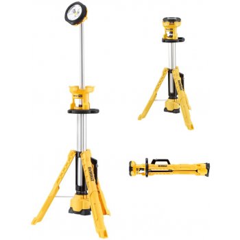 Dewalt DCL079