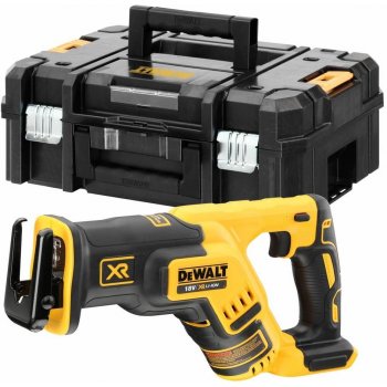 Dewalt DCS367NT