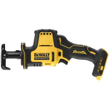 DeWALT DCS369NT