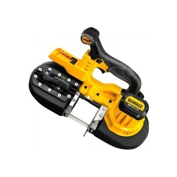 DeWALT DCS371N