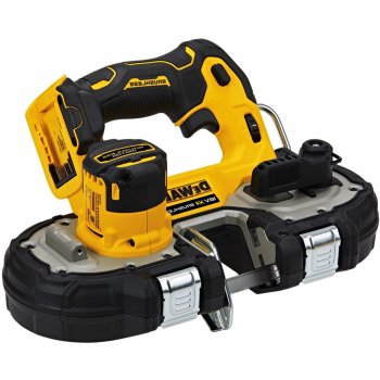 DeWALT DCS377NT