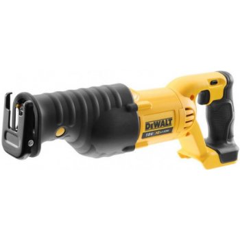 DeWALT DCS380N