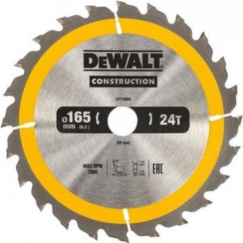 DeWALT DT1934