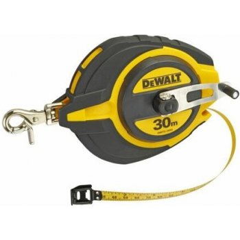 DeWALT DWHT0-34093