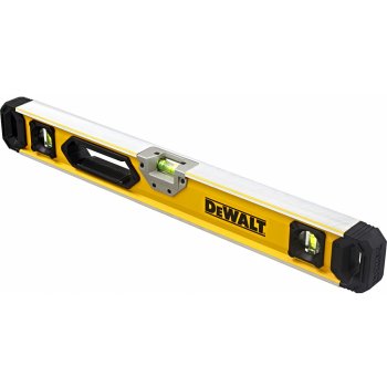 DeWALT DWHT0-43248 Box Beam 1200mm 3libely