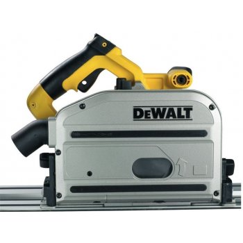 DeWALT DWS520KT